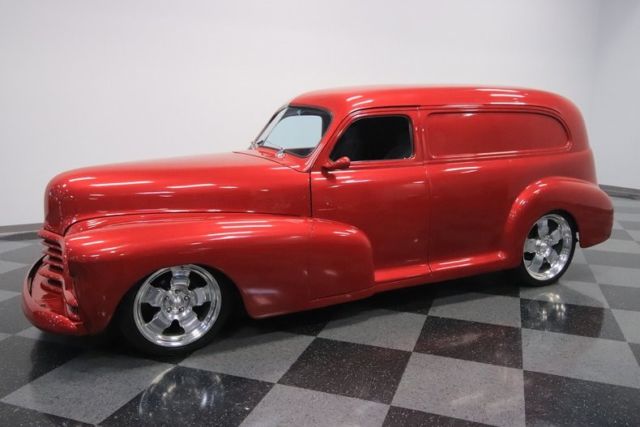 1946 Chevrolet Other -- - photo 7