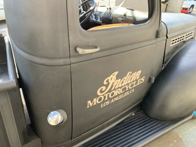 1946 Chevrolet Other Pickups - photo 6