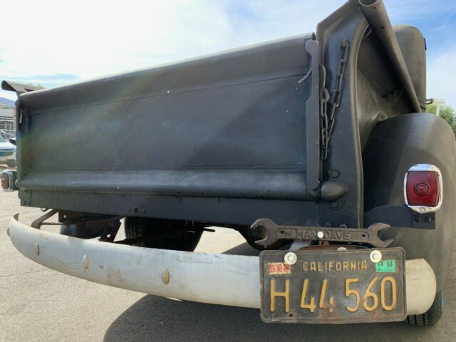 1946 Chevrolet Other Pickups - photo 8