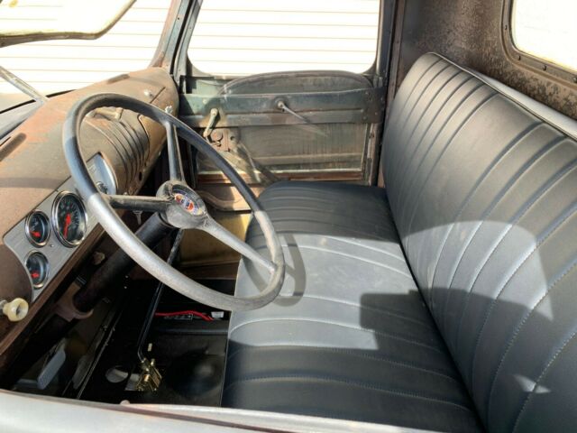 1946 Chevrolet Other Pickups - photo 9