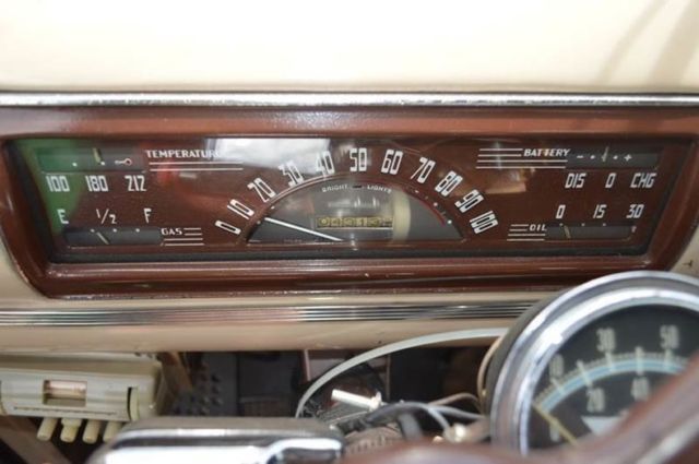 1946 Chevrolet Tanker Truck -- - photo 4