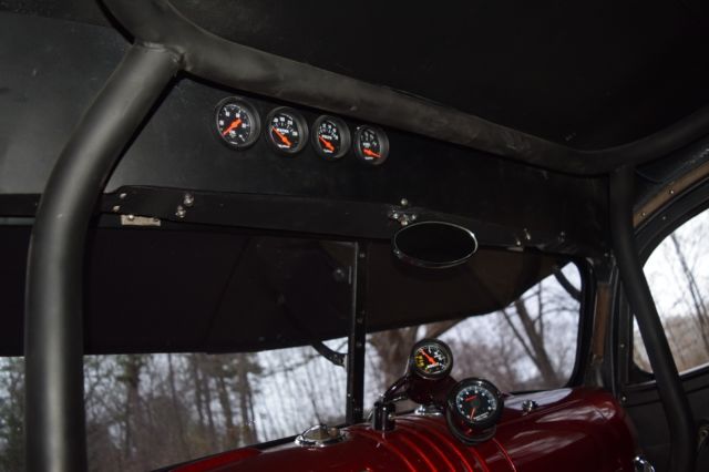 1946 Chevrolet Other Pickups - photo 12