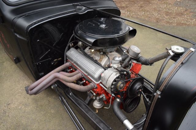1946 Chevrolet Other Pickups - photo 7