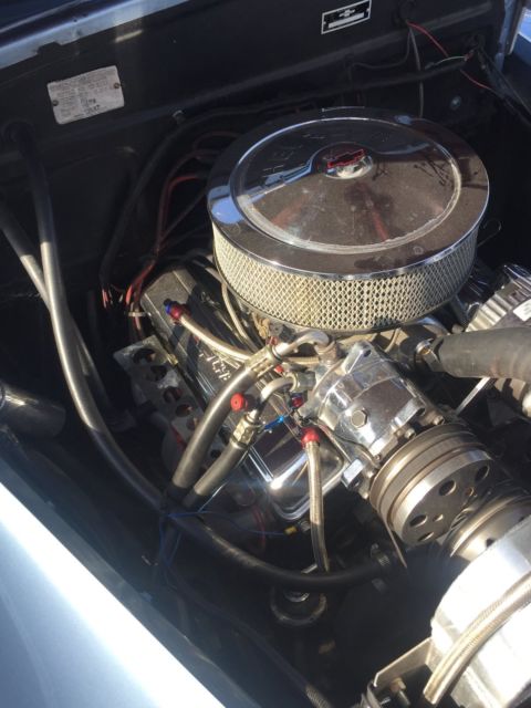 1946 Chevrolet Other - photo 10
