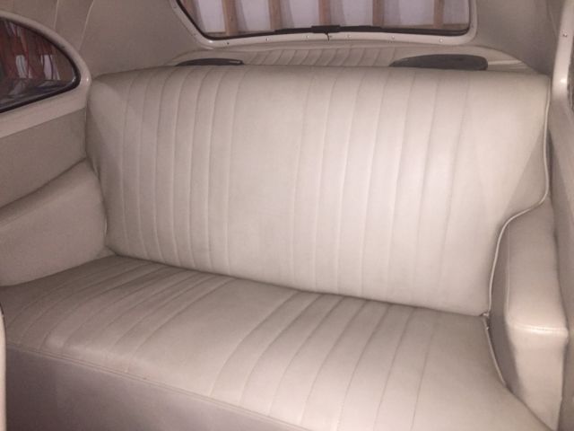 1946 Chevrolet Other - photo 12