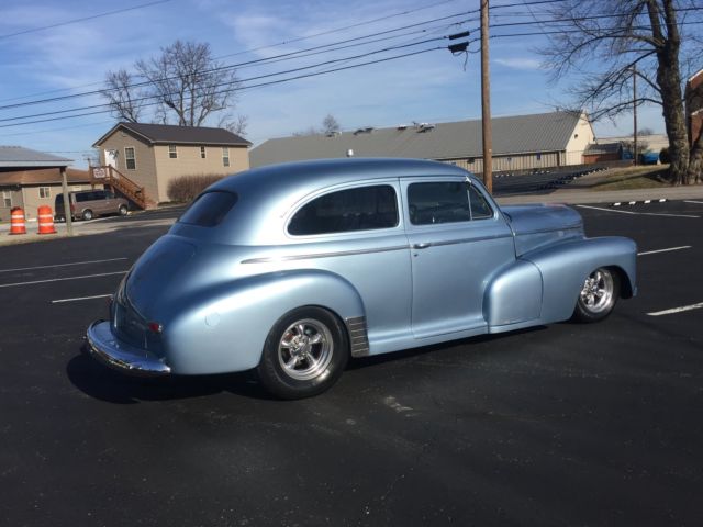 1946 Chevrolet Other - photo 3