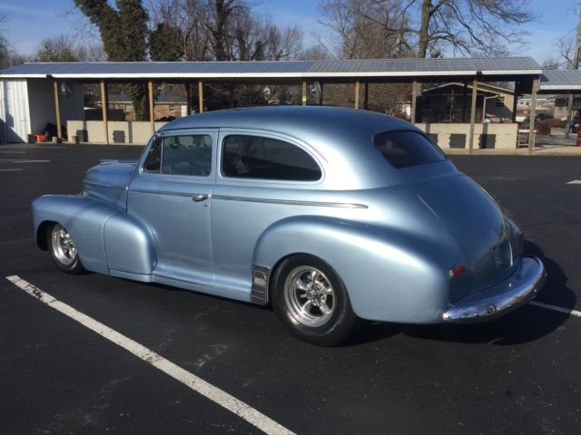 1946 Chevrolet Other - photo 4