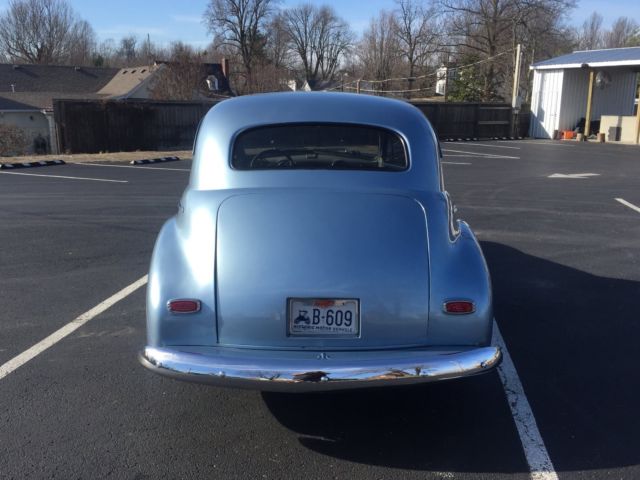 1946 Chevrolet Other - photo 5