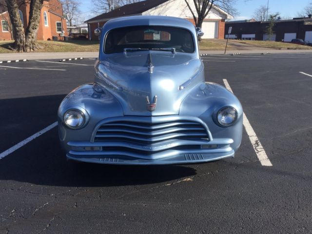 1946 Chevrolet Other - photo 6