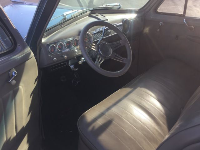 1946 Chevrolet Other - photo 8