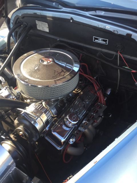 1946 Chevrolet Other - photo 9
