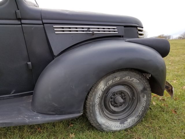 1946 Chevrolet Other Pickups - photo 6