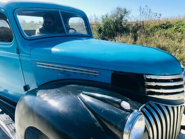 1946 Chevrolet Other Pickups NO RESERVE! HD VIDEO! - photo 8