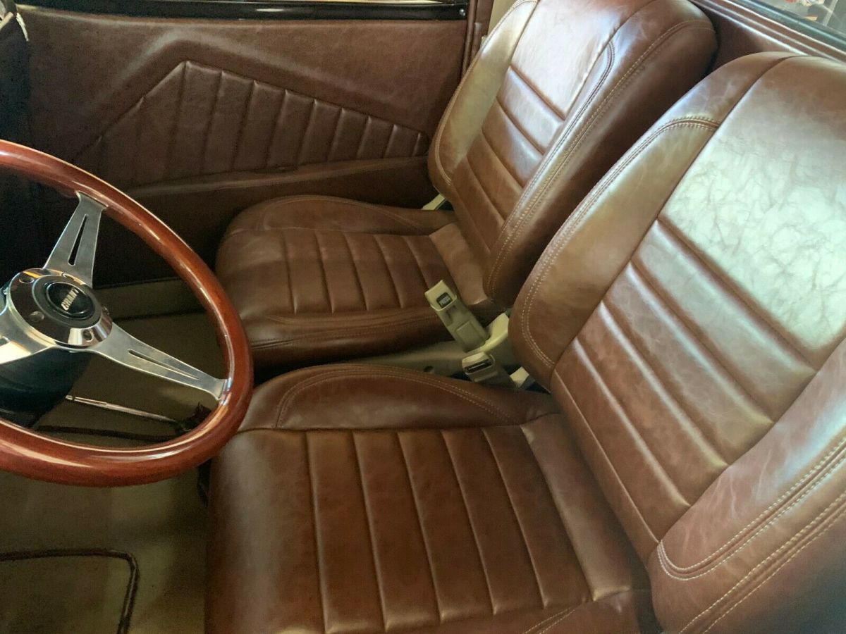 1946 Chevrolet Other Pickups - photo 3