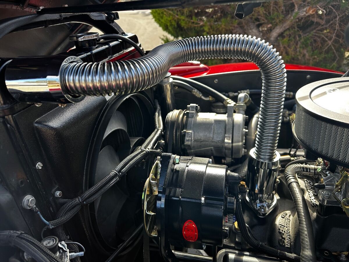 1946 Chevrolet Other Pickups - photo 13