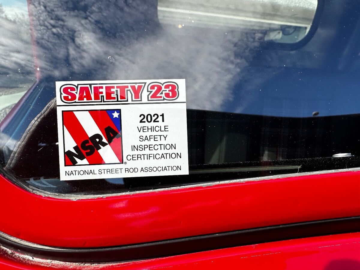 1946 Chevrolet Other Pickups - photo 9