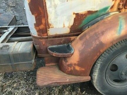 1946 Chevrolet Other - photo 3