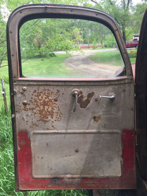 1946 Chevrolet Other - photo 12