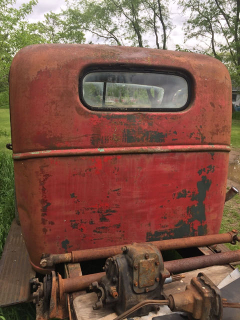 1946 Chevrolet Other - photo 9