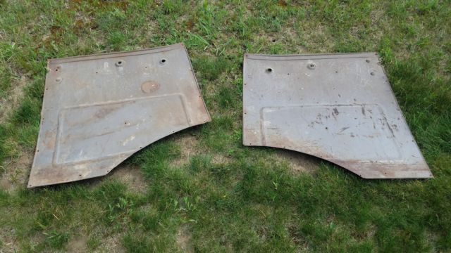 1946 Chevrolet Other Pickups - photo 10