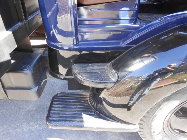 1946 Chevrolet Other Pickups - photo 6