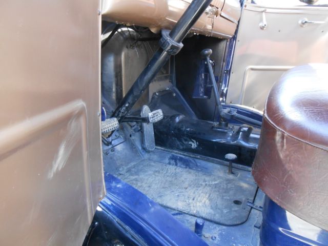 1946 Chevrolet Other Pickups - photo 9