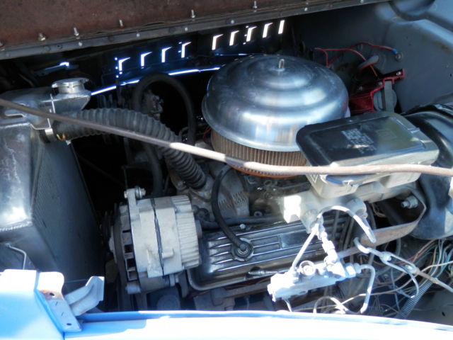 1946 Chevrolet Other Pickups SELL OR TRADE - photo 10