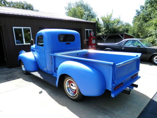 1946 Chevrolet Other Pickups SELL OR TRADE - photo 6