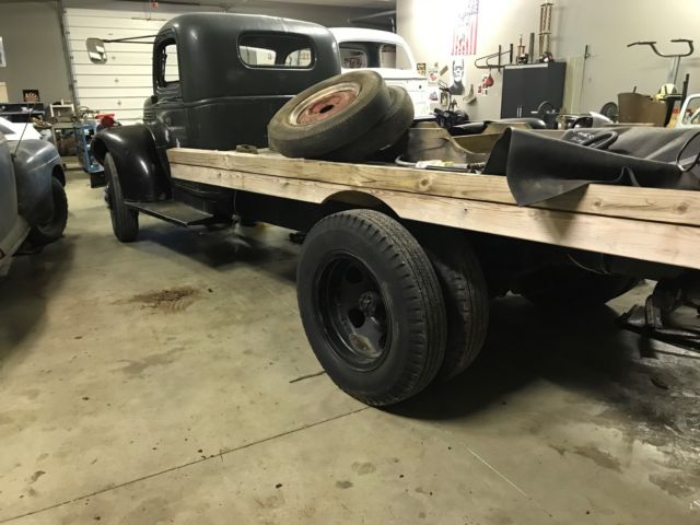 1946 Chevrolet Other - photo 5