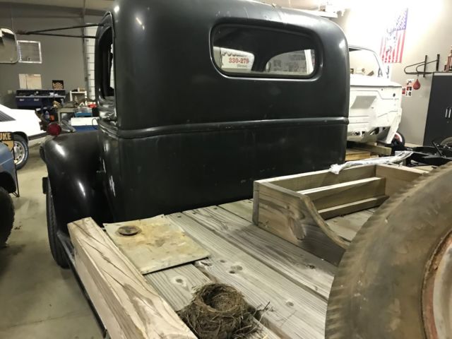 1946 Chevrolet Other - photo 7