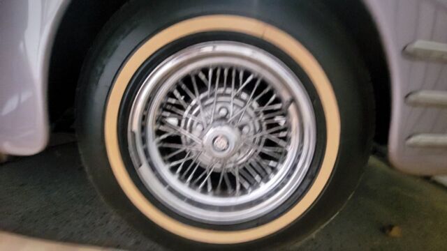 1946 Chevrolet Fleetmaster - photo 10