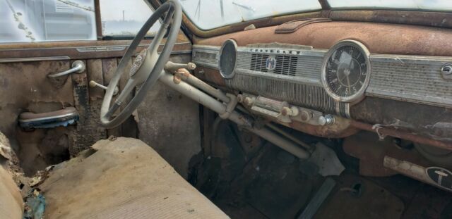 1946 Chevrolet Other - photo 2