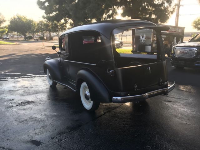 1946 Chevrolet Other Pickups - photo 5