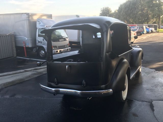 1946 Chevrolet Other Pickups - photo 6