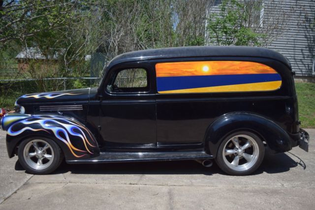 1946 Chevrolet Other - photo 2