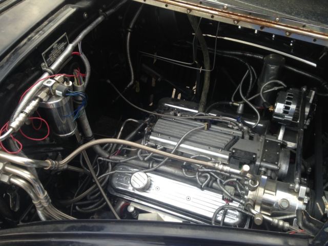 1946 Chevrolet Other - photo 6