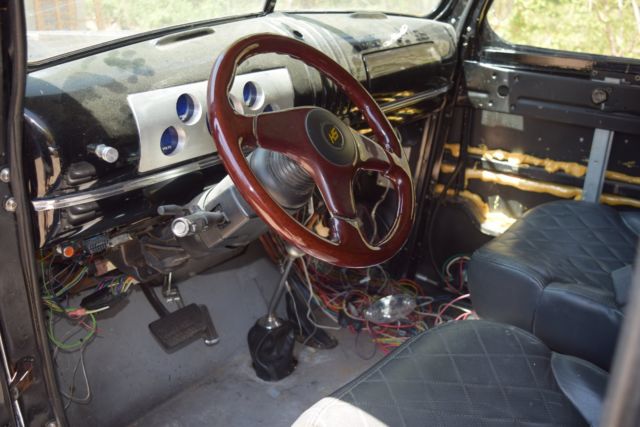 1946 Chevrolet Other - photo 8