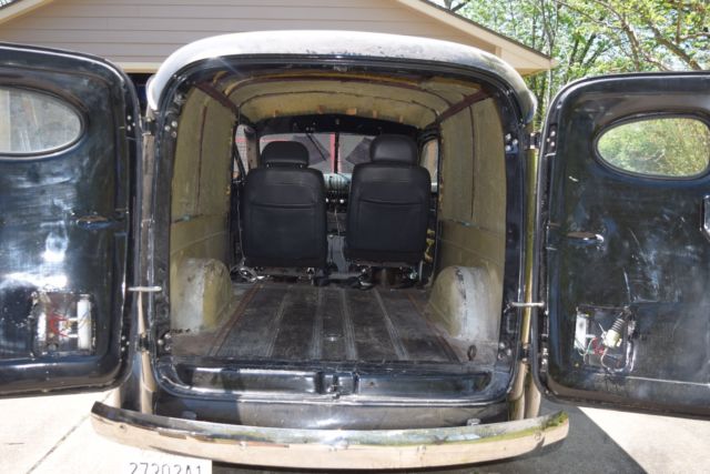 1946 Chevrolet Other - photo 9