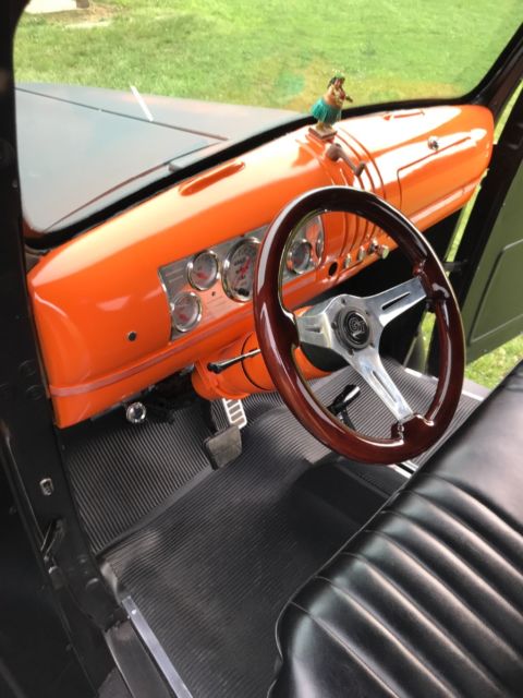 1946 Chevrolet Other Pickups - photo 12