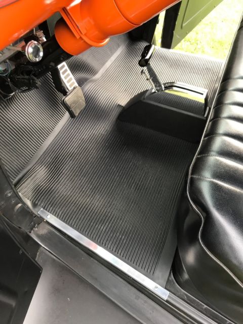 1946 Chevrolet Other Pickups - photo 13