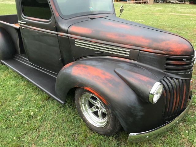 1946 Chevrolet Other Pickups - photo 3
