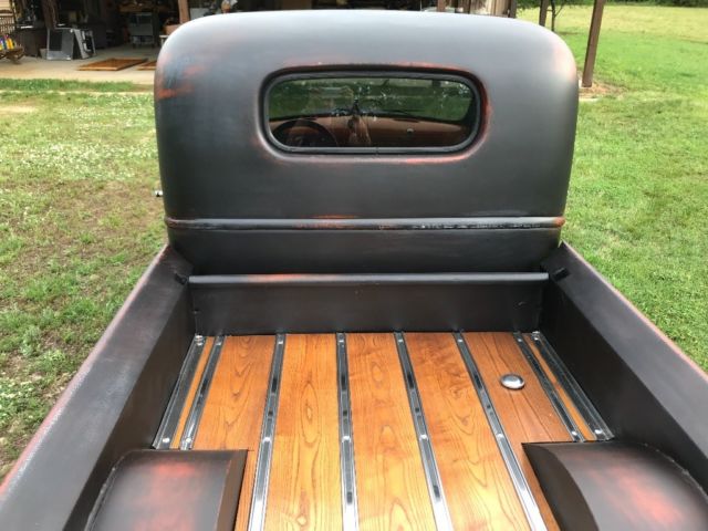 1946 Chevrolet Other Pickups - photo 4