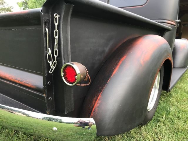 1946 Chevrolet Other Pickups - photo 6