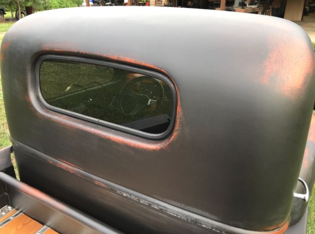 1946 Chevrolet Other Pickups - photo 7