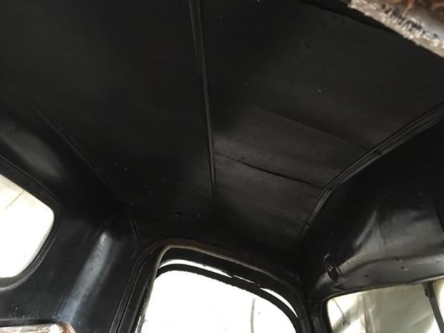 1946 Chevrolet Other Pickups - photo 6