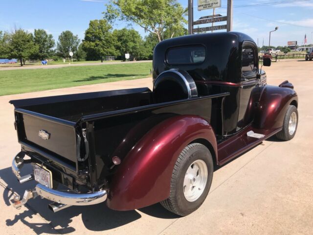 1946 Chevrolet Other Pickups - photo 3