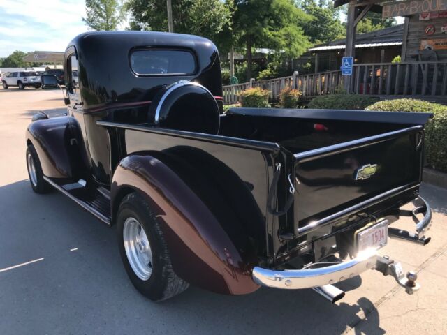 1946 Chevrolet Other Pickups - photo 4