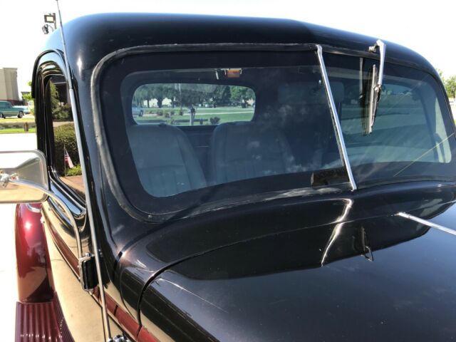 1946 Chevrolet Other Pickups - photo 7