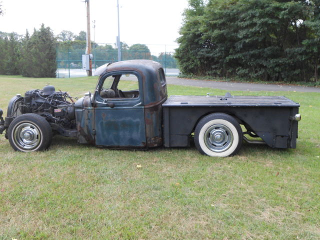 1946 Chevrolet Other Pickups - photo 5
