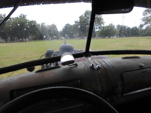 1946 Chevrolet Other Pickups - photo 9